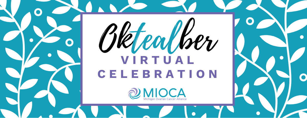 OkTEALber Virtual Celebration and Auction